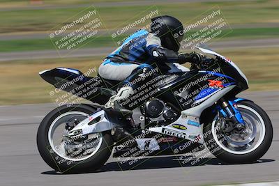 media/Aug-26-2022-Fastrack Riders (Fri) [[055e3b3c9d]]/Level 3/Session 4/Speed Pans/